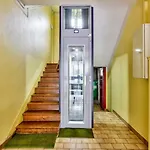 Charmant Appartement Dans Le 12Eme Arrondissement